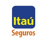 itau-seguros1